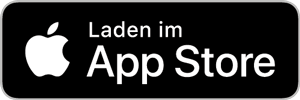Apple App-Store